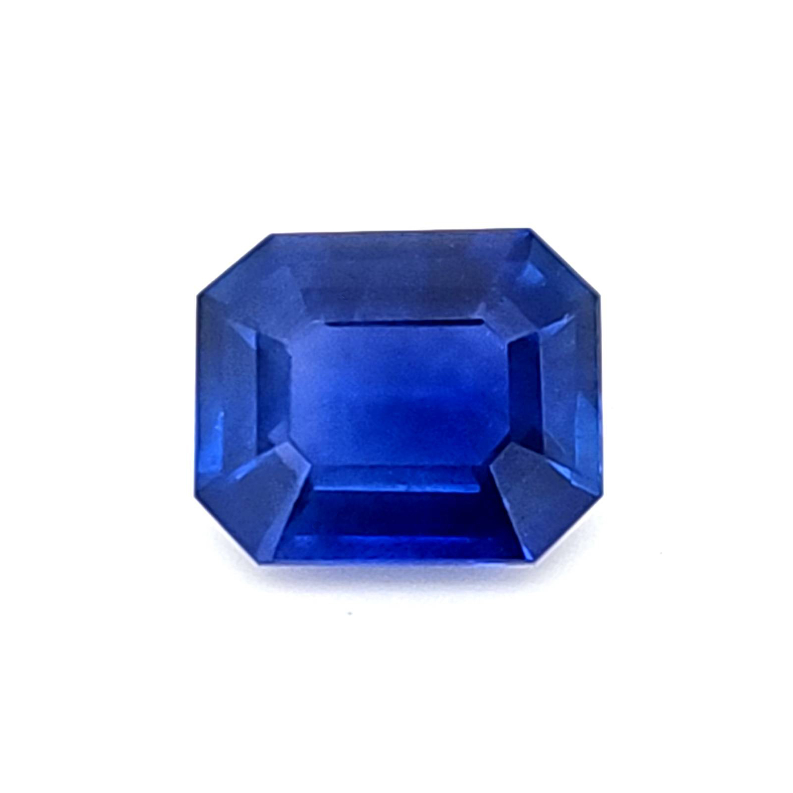 Stone SA-5306